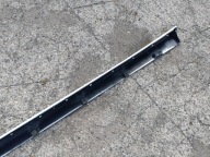 DODGE CHARGER 2019- right moulding threshold original PW7 1QA50TRMAE