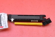 Antenne KEYLESS 95420-D4300 KIA OPTIMA 4 IV 15-20