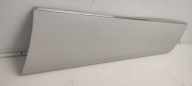 moulding door right front Mercedes W124 kombi 149