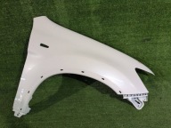 fender front right front MITSUBISHI ASX 10- NR.B661