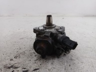 BMW E60 E61 E90 E83 E87 2.0 D injection pump 7807495 02
