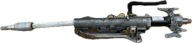 BMW E81 E82 E87 E90 E91 E92 E93 steering wheel rod 6786899