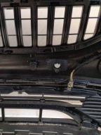 MERCEDES GLA H247 23- nárazník předek přední 6XPDC