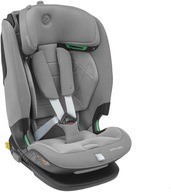 MAXI COSI TITAN PRO 2 I-SIZE FOTELIK SAMOCHODOWY AUTHENTIC GREY