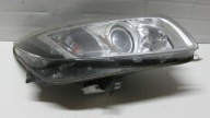 OPEL INSIGNIA A REFLEKTOR light right BI -XENON positioning LED 13226793