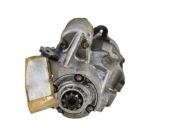 startér Opel Vectra C 3.0 V6 CDTI