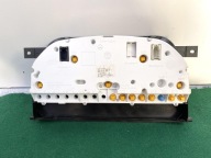 VOLKSWAGEN LT 2.5TDI 96- dials dials PREDKOSCIOMIERZ