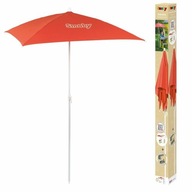 Parasolka 80x90cm Do Stolika PARASOL Akcesoria Do DOMKU dla DZIECI Smoby