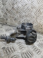 Valvola a farfalla FIAT PANDA 2 1.1 B 368XFE1
