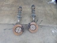 MCPERSON swing right left front DACIA LODGY