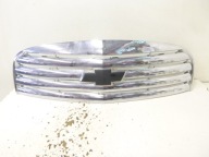 Grill Grill Chevrolet HHR 2009r. 25808063
