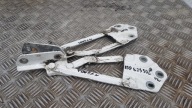 VW TOURAN hinge bonnets left right