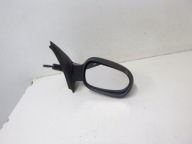 mirror right Renault Clio II NV713 2000r.