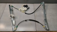 window regulator right front CITROEN C5 and FL