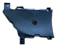 GENESIS GV80 2020- griglia Paraurti Anteriore Destro Anteriore 86598-T6010