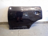 Tür heck links VW TOUAREG CAYENNE 2002-2010