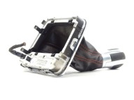 LEVA CAMBIO VW GOLF VII 7 5G2713203K