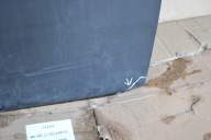 Fiat Punto II 98- door front right