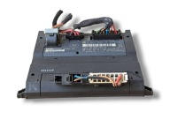 Bedienteil SITZ Mercedes-Benz S W221 2009 A0048201026