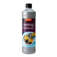 Odkamieniacz PRO do ekspresu SIEMENS BOSCH 1L