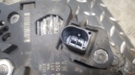 ALTERNATOR VOLKSWAGEN PASSAT B6 03G903023