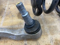 swing front right arm McPherson sususpension Cadillac CTS III 2014+