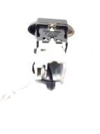switch switch PODSWIETLENIA cabs TRW CITROEN C5