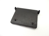 module door right MERCEDES R230 2308205826