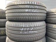 225/50/17 Michelin Primacy 4_5mm_2szt_(702)