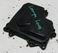 BMW E91 2.0 D 09R cap cover lights front left 66531L