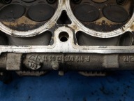 TESTATA W 210 3.2 B R112018130111