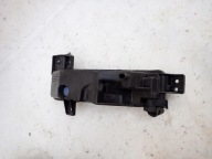 BMW 3 G20 G21 CALY Nebelscheinwerfer LED links 11321030000