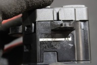Commandes Console JJ32-14K147-AA LAND ROVER EVOQUE L538 LIFT