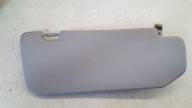 visor przeciwsloneczny left Mercedes W251 3,0 CDI