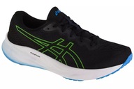 Buty treningowe męskie ASICS Gel-Pulse 15 1011B780-001 r. 42.5