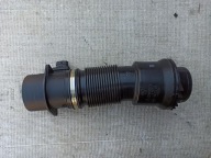 wiring air hose PRZEMPLYWOMIERZ GIULIA 2.2