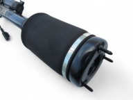 shock absorber front front right Mercedes GL X164