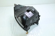 TRIUMPH TROPHY 1215 SE 12-17 AIRBOX KRYT FILTRA