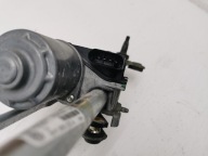 wiper mechanism front VW GOLF VII 5H1955023A
