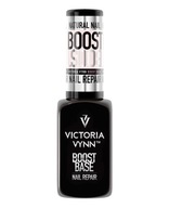 Victoria Vynn Boost Base Nail Repair 2in1 8 ml