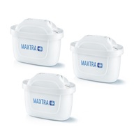 BRITA MAXTRA+ Plus Filter do kanvice 3 KS