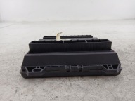 VW POLO 9N FABIA e Centralina comfort 6Q1937049C