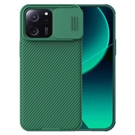 Etui do Xiaomi 13T/13T Pro Nillkin, case, cover, plecki, obudowa, futerał