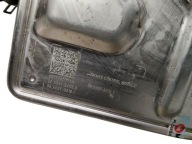 Pompa ABS servo MAZDA MX-30 D44K439A0 06.2112-0202.4 28.5541-2405.3
