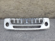 MINI COOPER ONE F56 14- front bumper