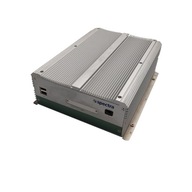 Komputer przemysłowy Spectra Powerbox 7070