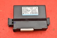 ignition key module button N243675U0A MAZDA MX-5 IV ND 1.5 SKYACTIVE
