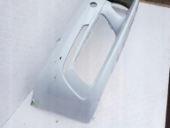 Porsche Cayman Boxster 982 16- Frontstoßstange