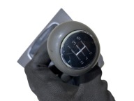 Schaltmanschette AUDI A4 B6 1.9 TDI