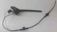 SsangYong Rodius 2 II 14- Antenne radiowa